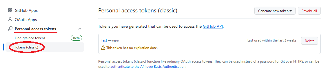 Github_Private_Access_Token_3.png