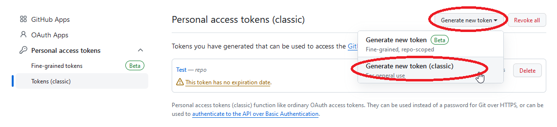 Github_Private_Access_Token_4.png