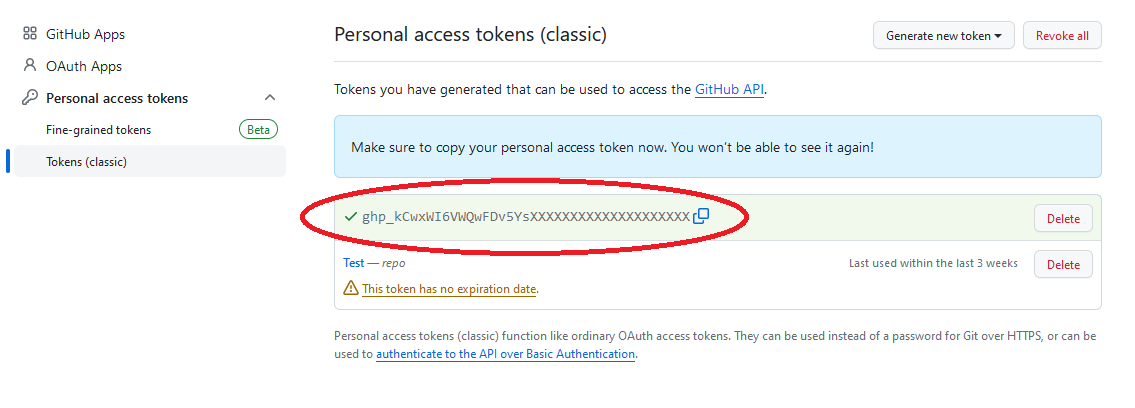 Github_Private_Access_Token_6.png