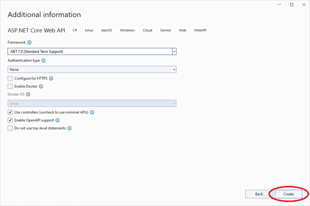 Help_Deploy_ASPNET_WebAPI_2