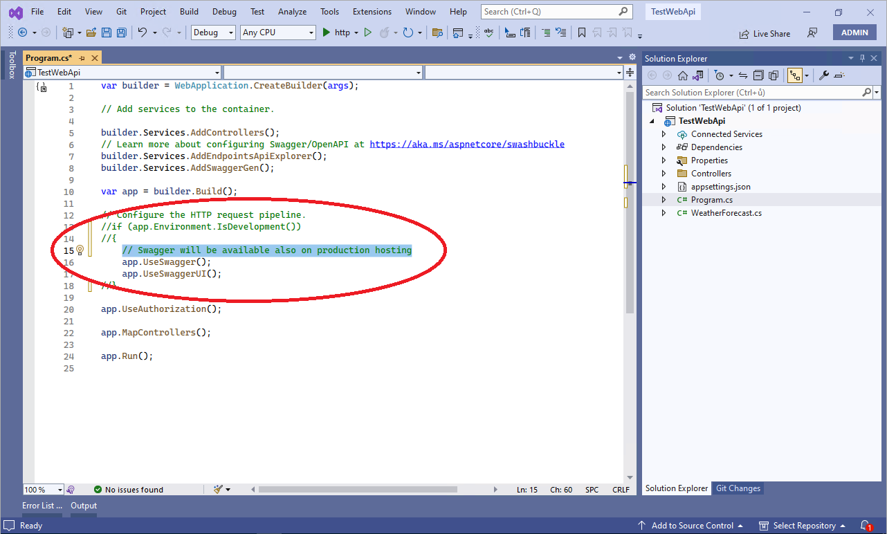 Help_Deploy_ASPNET_WebAPI_3