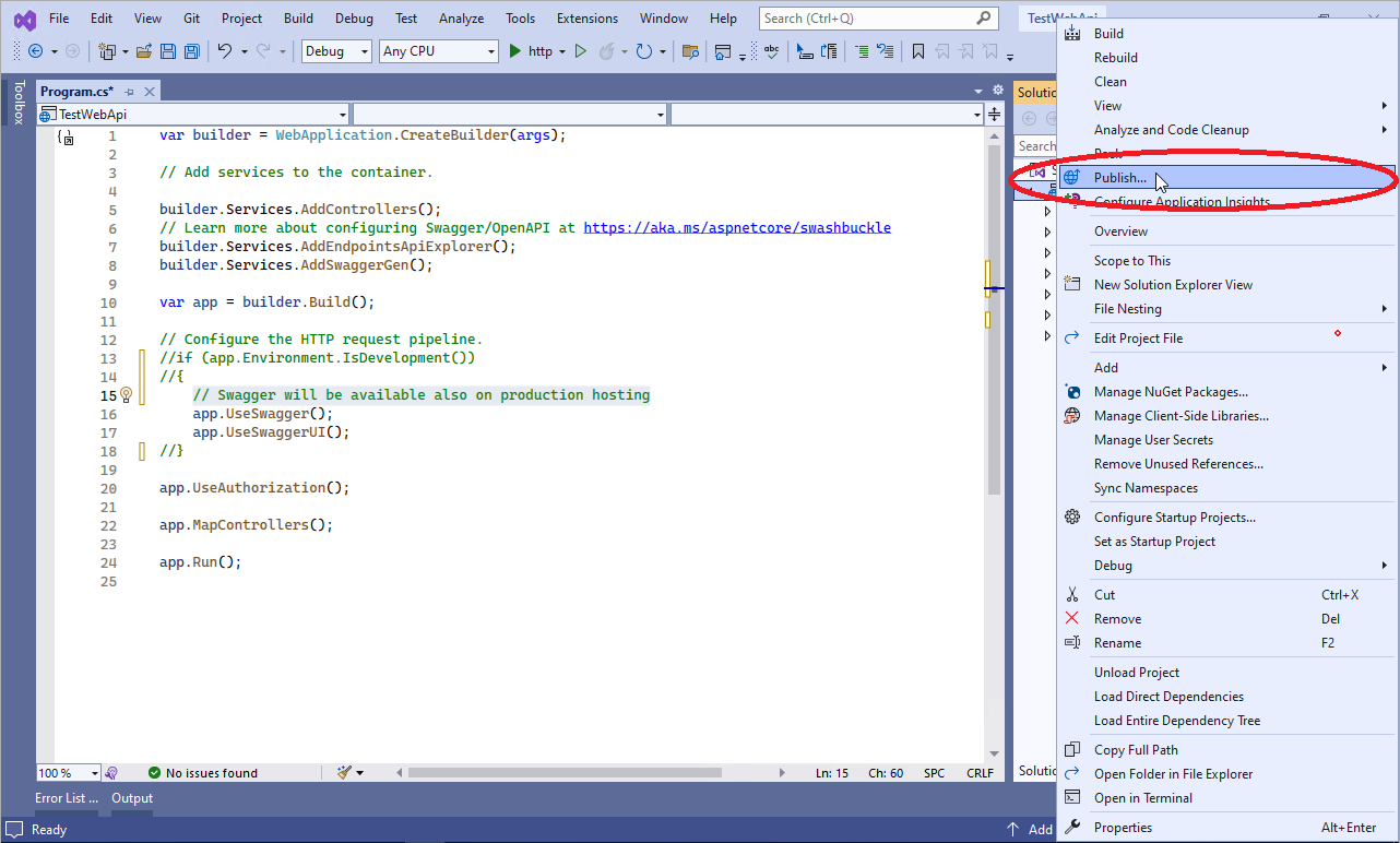 Help_Deploy_ASPNET_WebAPI_4