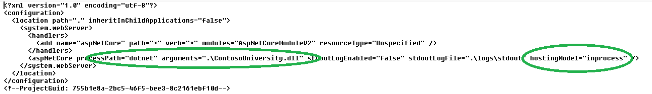 ASPNET_hostingmodel_inprocess_DLL_3.png