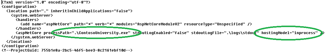 ASPNET_hostingmodel_inprocess_EXE_3.png