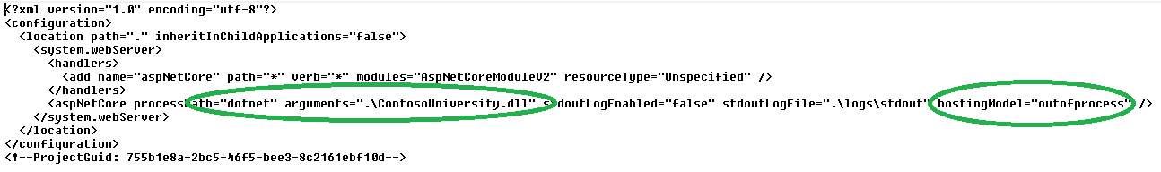 ASPNET_hostingmodel_outofprocess_DLL_.png