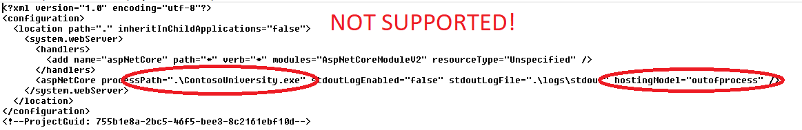 ASPNET_hostingmodel_outofprocess_EXE_3.png