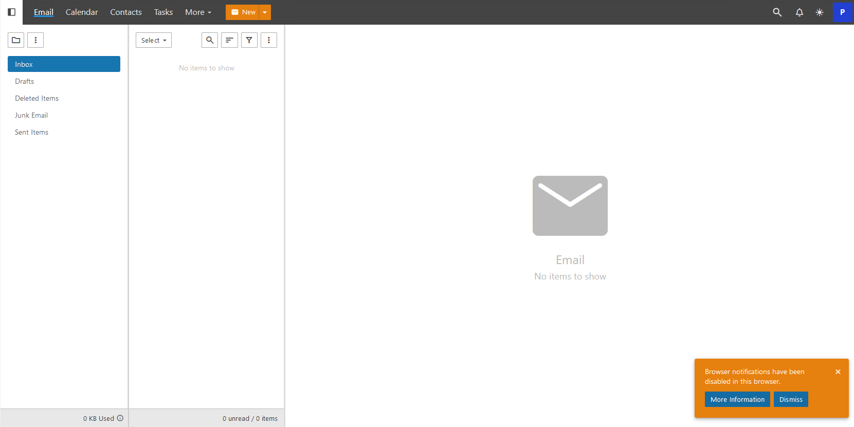 webmail.png