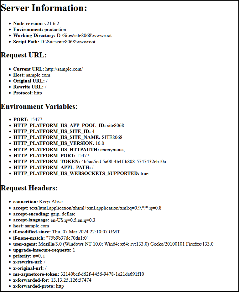 nodejs_server_information_2.png