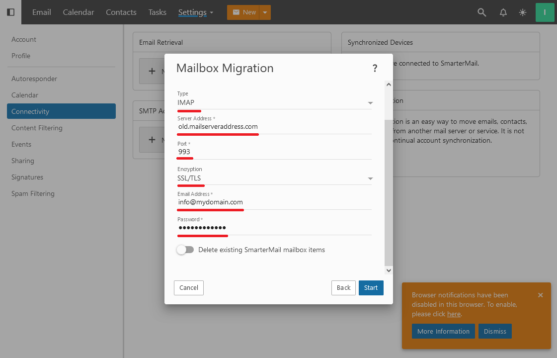 WebMail_Mail_Migration_3.png