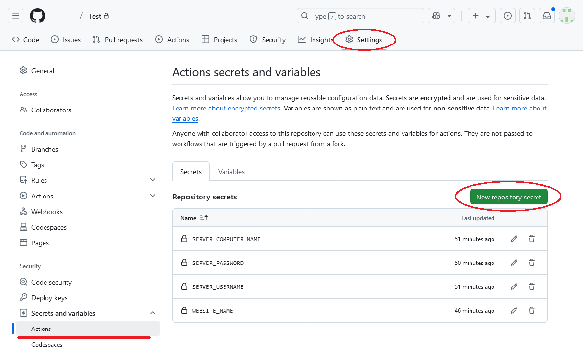 Github_Actions_Secrets.png