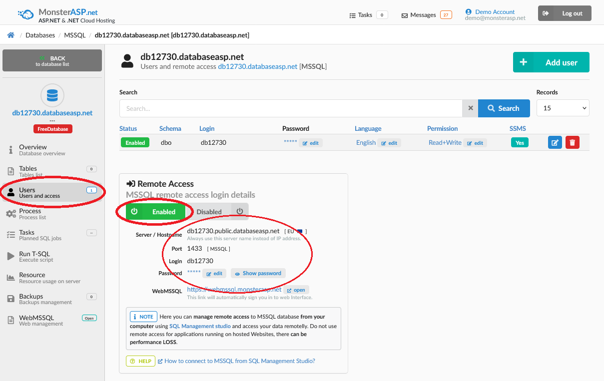 mssql_database_remote_connection.png