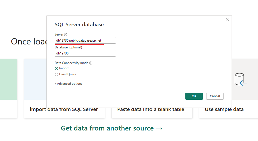 sql_powerbi_1.png