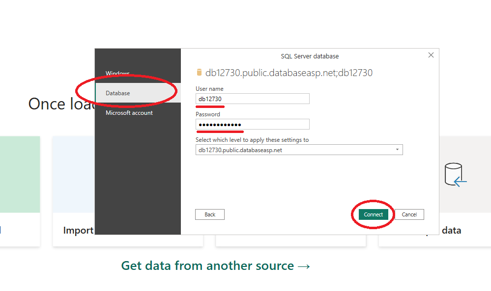 sql_powerbi_2.png