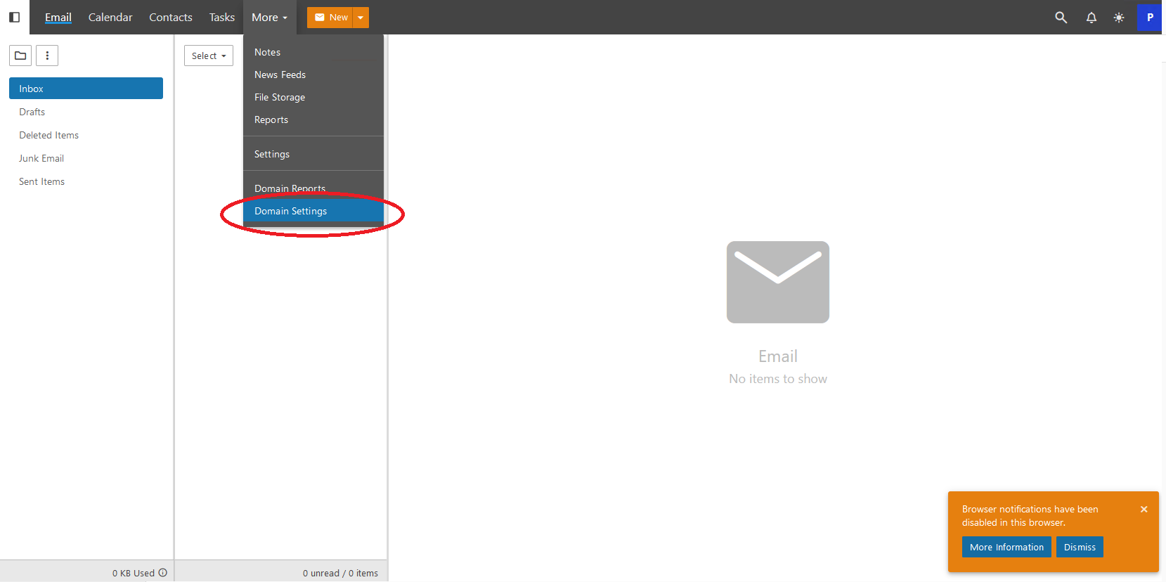 email_dkim_03.png