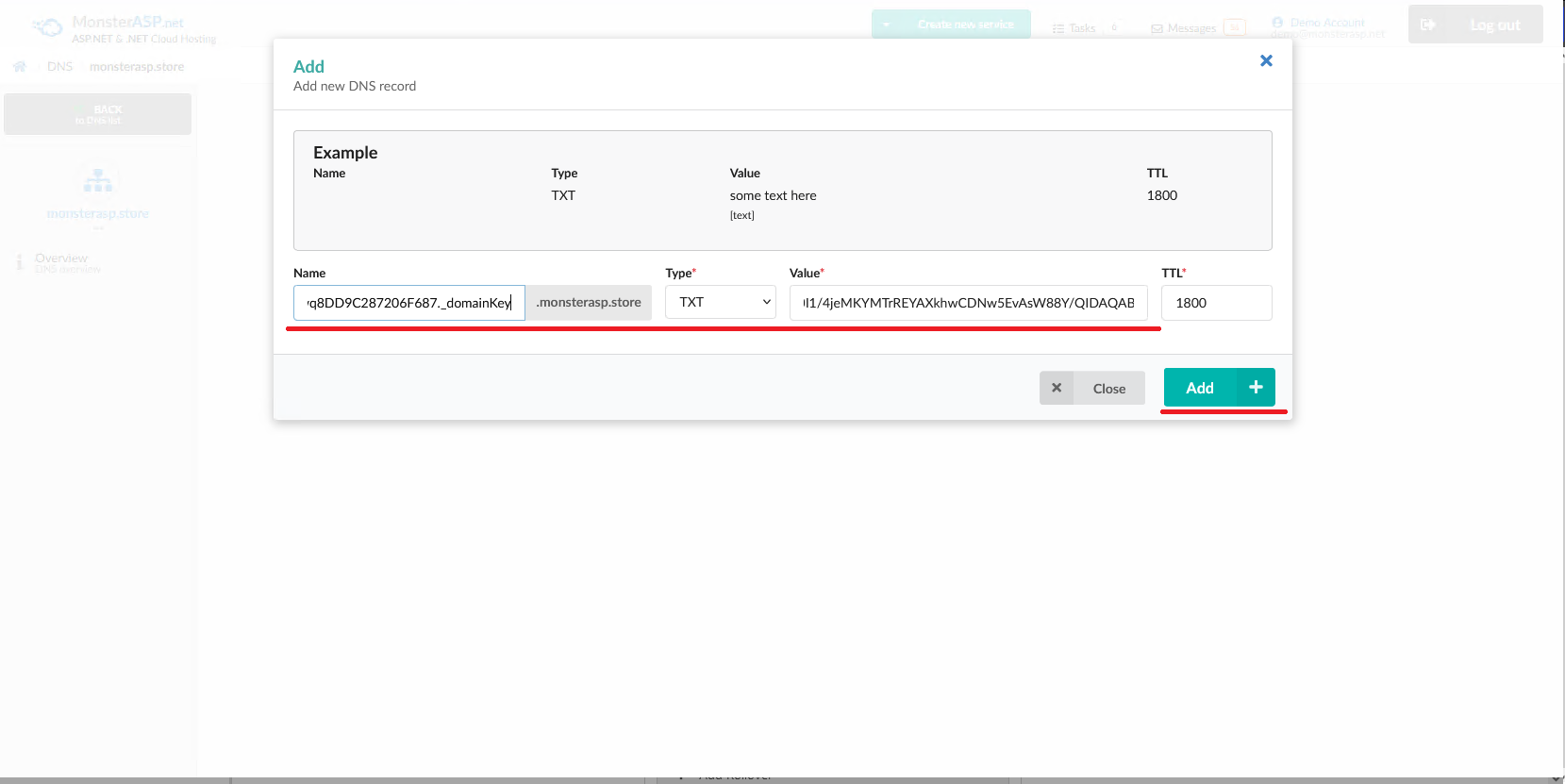 email_dkim_06.png
