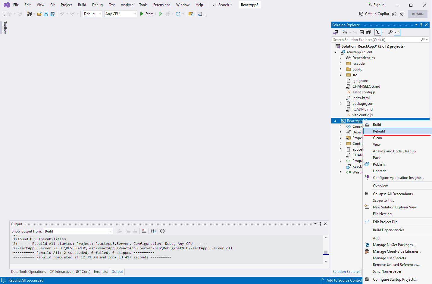 react_aspnet_step3.png