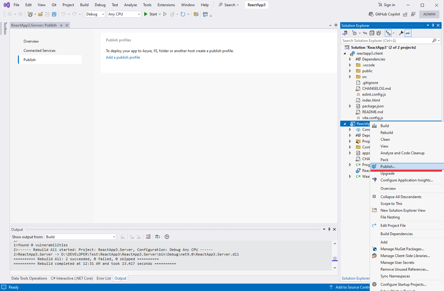 react_aspnet_step4.png