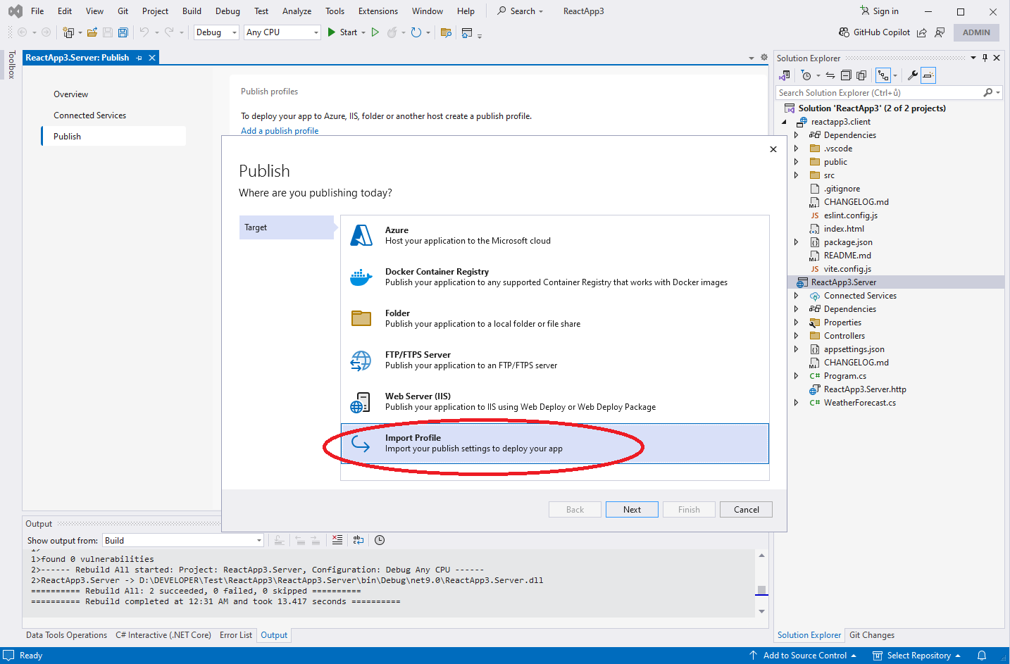 react_aspnet_step5.png