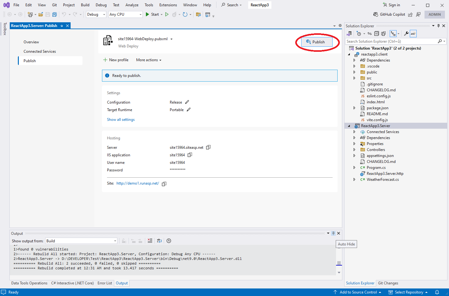 react_aspnet_step6.png
