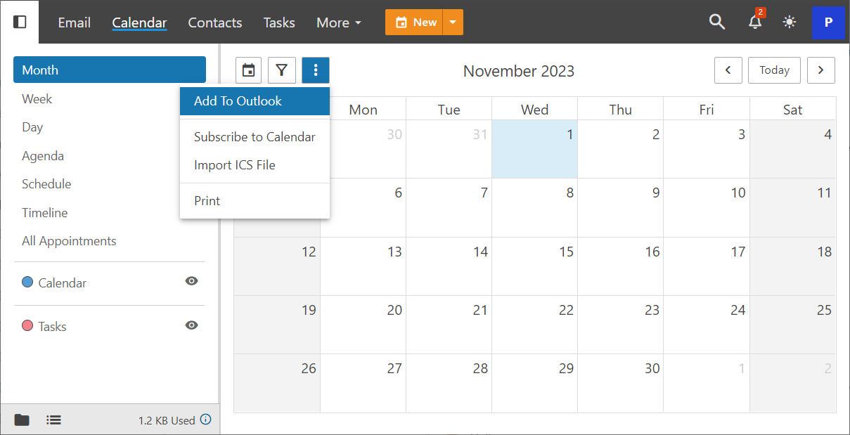 Calendar-sync-1.png