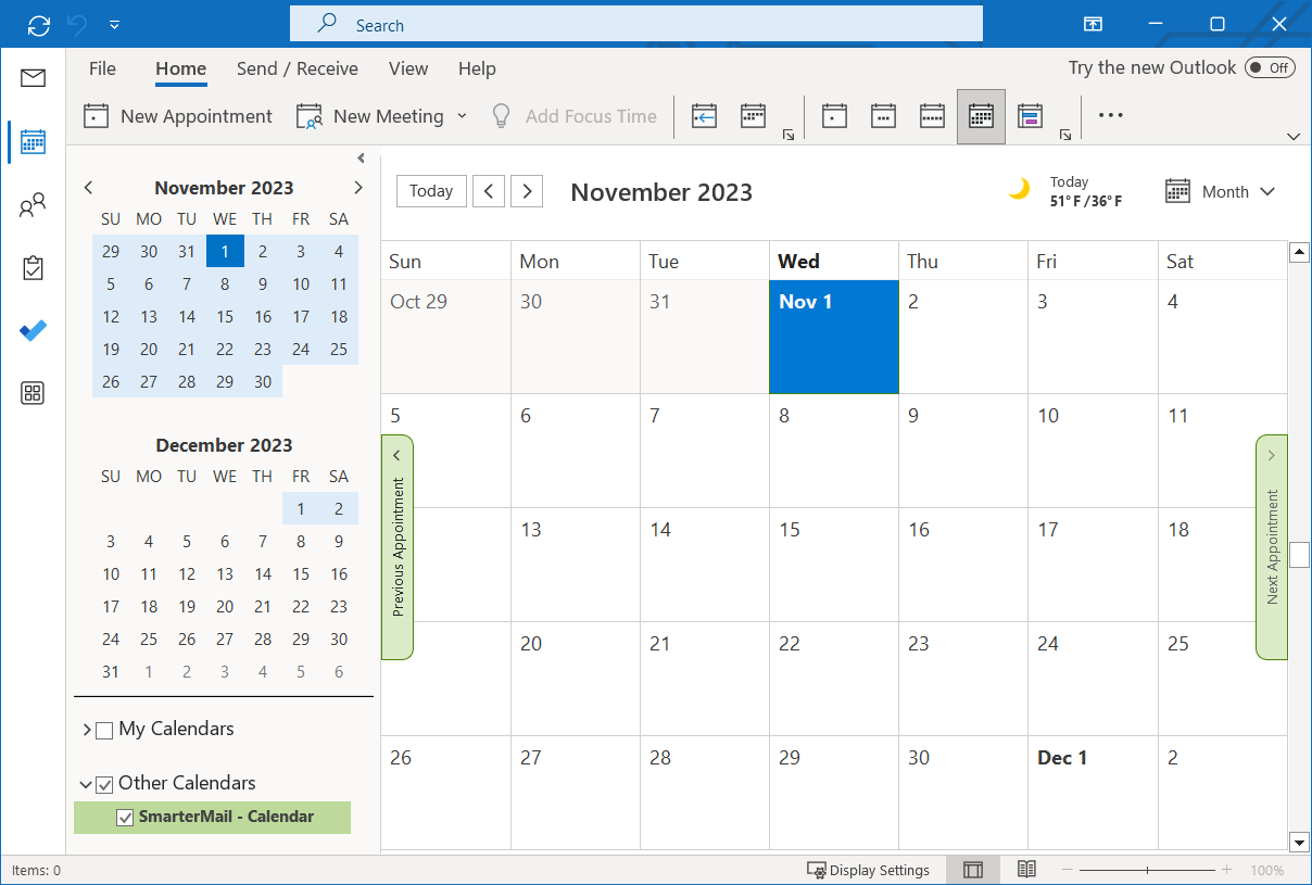 Calendar-sync-3.png