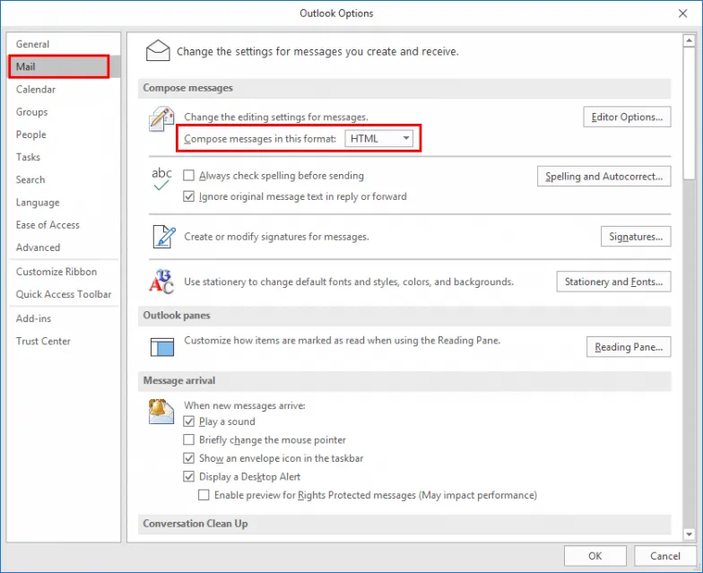 Outlook-2016-step2.png