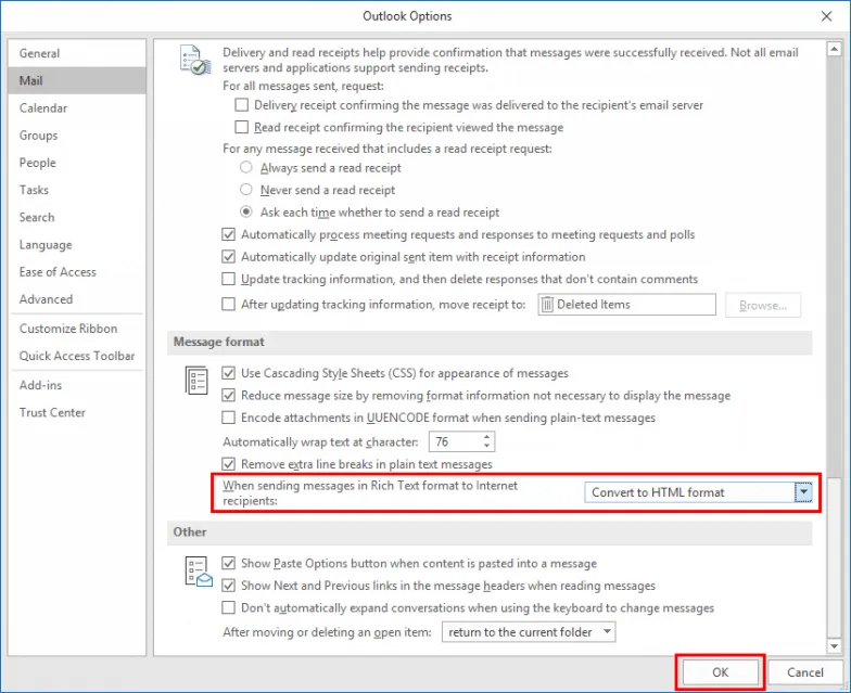 Outlook-2016-step3.png