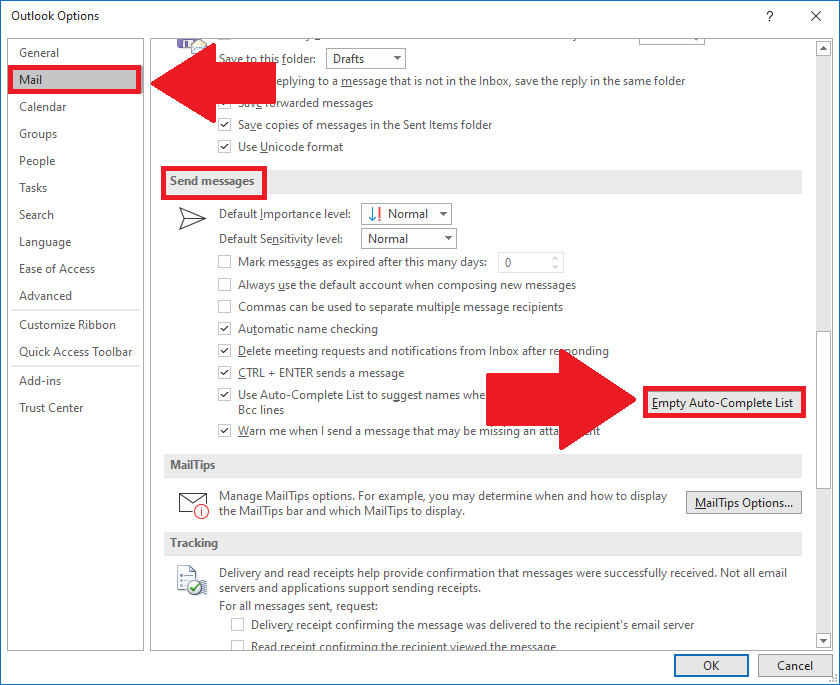 Outlook-2016-step4.png