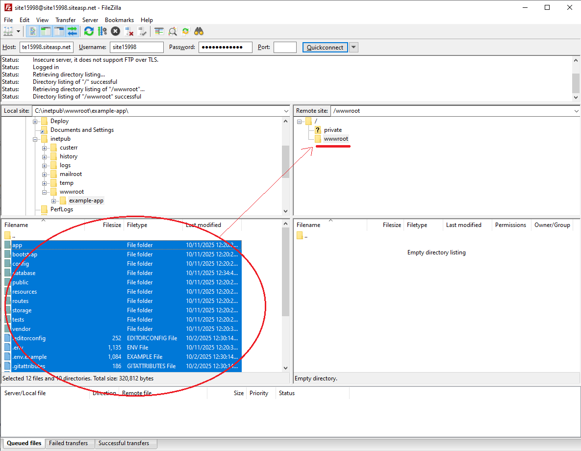 Laravel_deploy_via_Filezilla.png