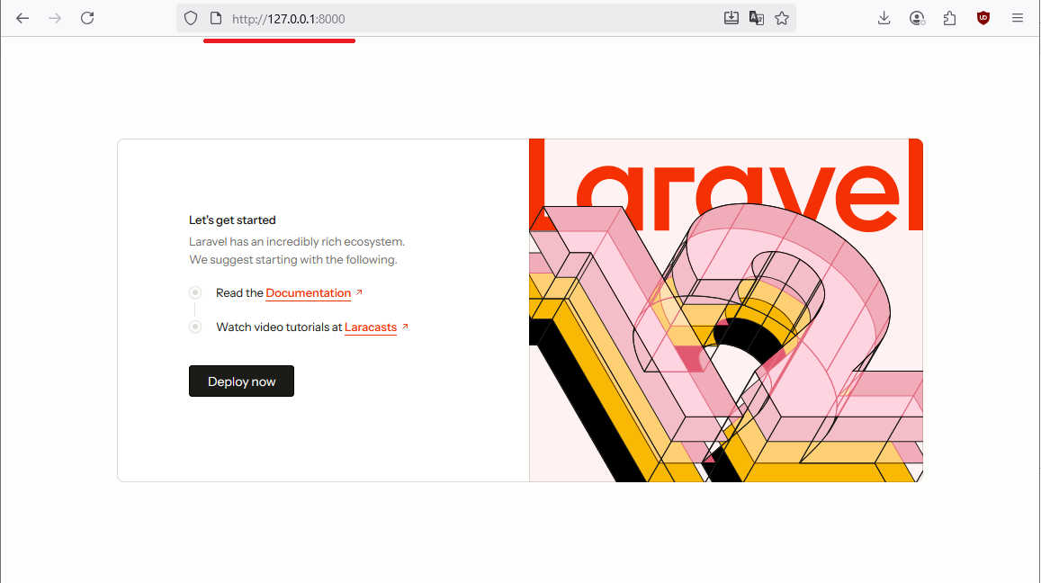 Laravel_run_on_local_browser.png