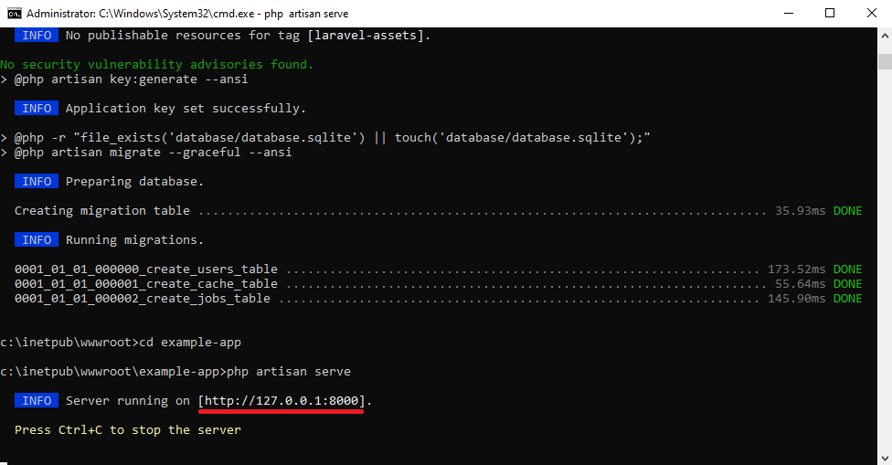 Laravel_run_on_local.png