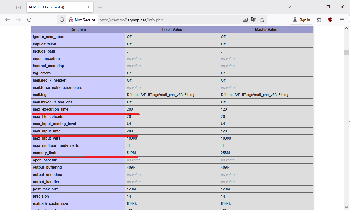 phpinfo_custom_values.png