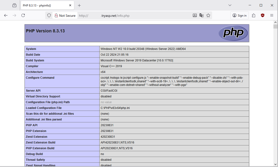 Show_phpinfo_result.png